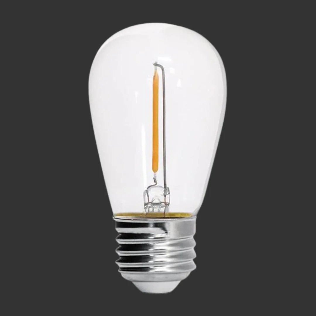 Bulb Replacements